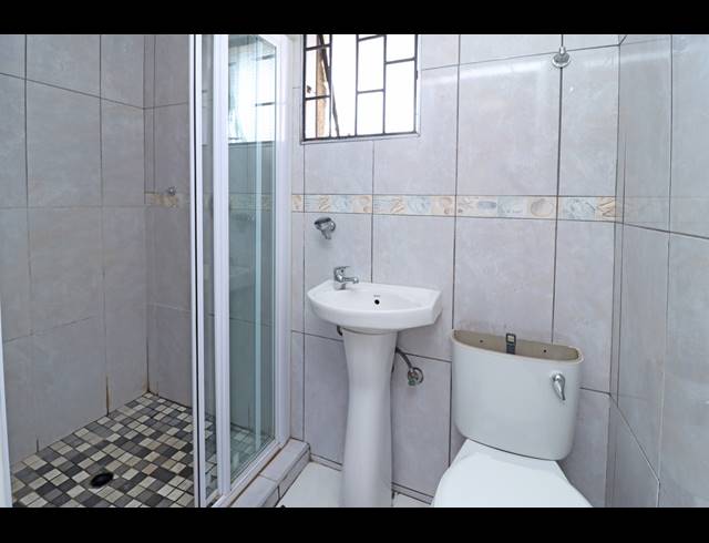 10 BEDROOM HOUSE FOR SALE IN BELLEVUE